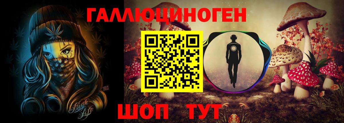 Псилоцибиновые грибы мухоморы  Вход с VPN  Пермь  Галлюциногенные грибы Psilocybe 